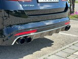 Kia Optima-7