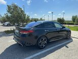Kia Optima-5