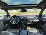 Kia Optima-12