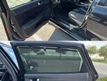 Kia Optima-11