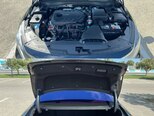 Kia Optima-9
