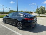 Kia Optima-6