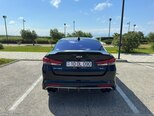Kia Optima-4