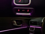 Kia Optima-18