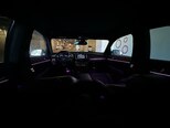 Kia Optima-16