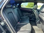 Kia Optima-14