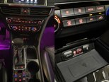 Kia Optima-17