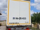 DAF 105 XF-2