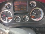 DAF 105 XF-5