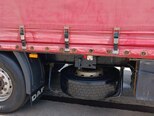 DAF 105 XF-7