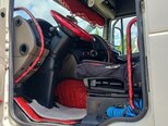 DAF 105 XF-4