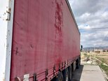 DAF 105 XF-6