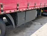 DAF 105 XF-3