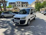 Fiat Doblo-2