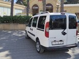 Fiat Doblo-5