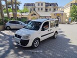 Fiat Doblo-1