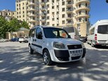 Fiat Doblo-3