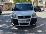 Fiat Doblo-4