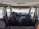 Fiat Doblo-7