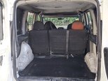 Fiat Doblo-8