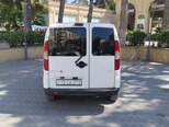 Fiat Doblo-6
