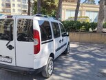 Fiat Doblo-9