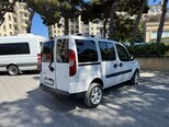 Fiat Doblo-11