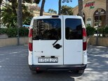 Fiat Doblo-10