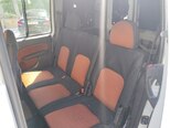 Fiat Doblo-14