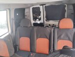 Fiat Doblo-13