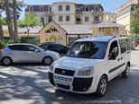 Fiat Doblo-15
