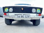 LADA (VAZ) 2106-17