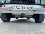 LADA (VAZ) 2106-8