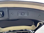 Infiniti FX35-10