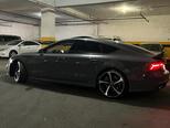 Audi RS7-4