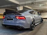 Audi RS7-9