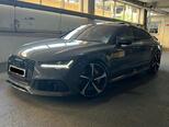 Audi RS7-6