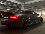 Audi RS7-5