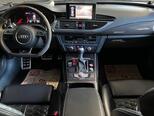 Audi RS7-10