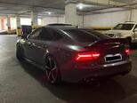 Audi RS7-3