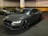 Audi RS7-1