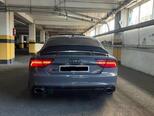 Audi RS7-8