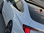 Hyundai Sonata-12