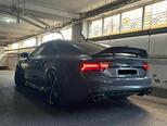 Audi RS7-7