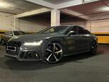 Audi RS7-2