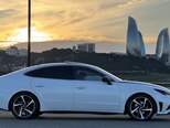 Hyundai Sonata-11