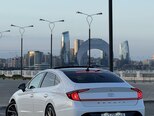 Hyundai Sonata-10