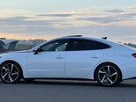 Hyundai Sonata-8