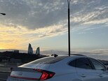 Hyundai Sonata-9
