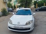 Renault Laguna-1